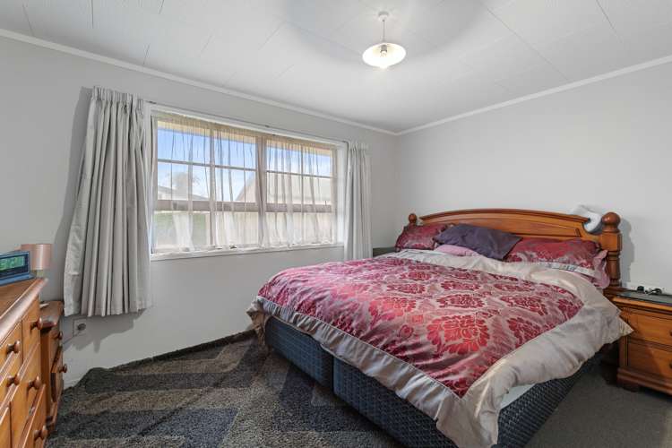 44a Bailey Street Huntly_7