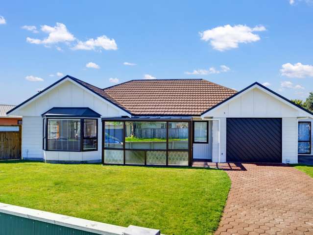 10 Te Kupe Road Paraparaumu Beach_4