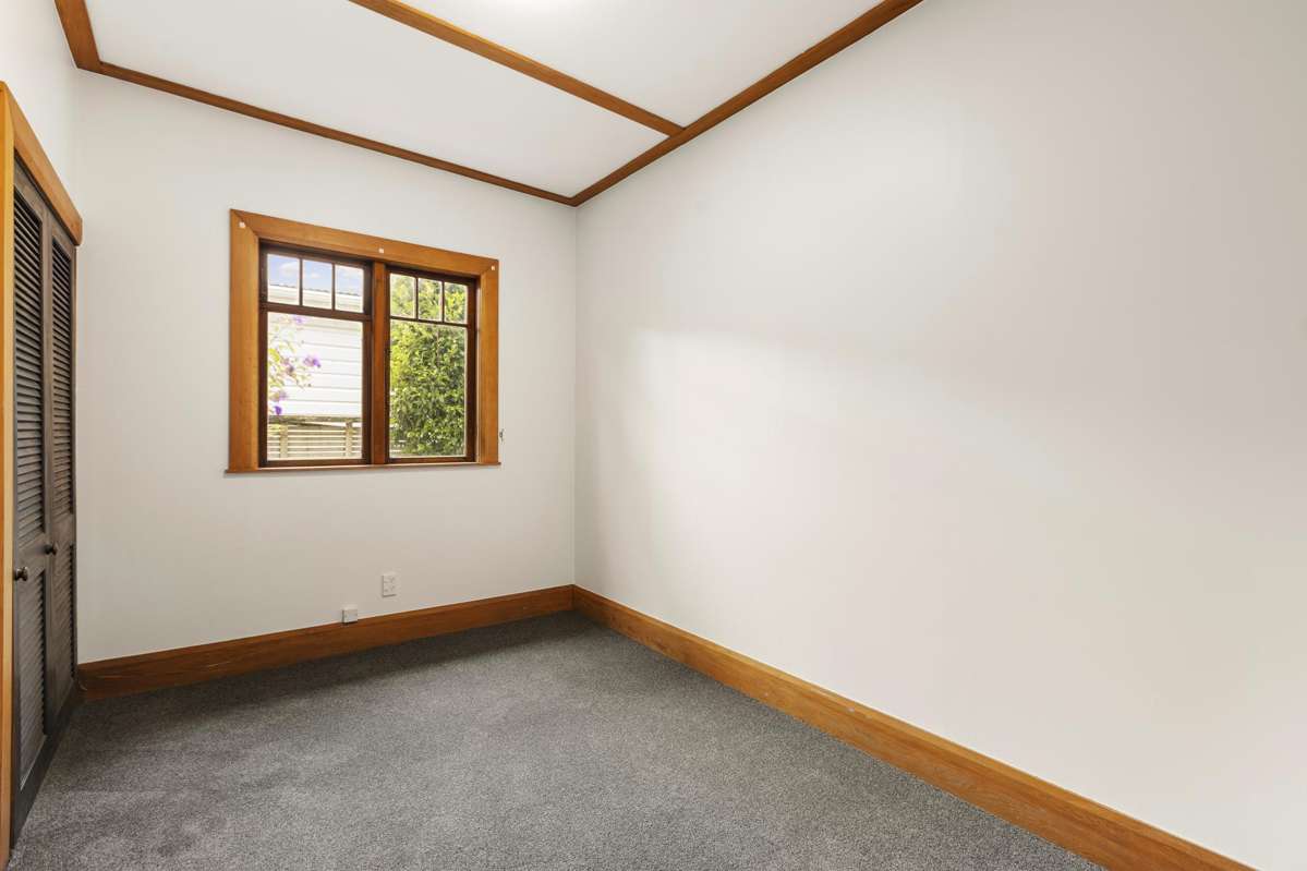 74 Nottingham Street_5