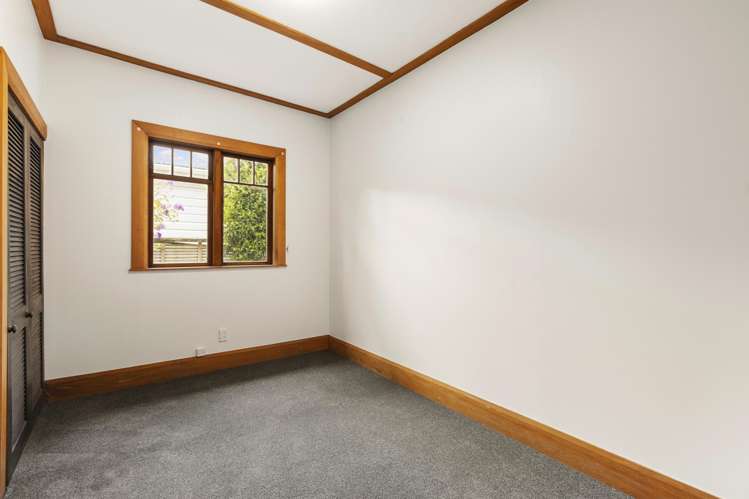 74 Nottingham Street Karori_9