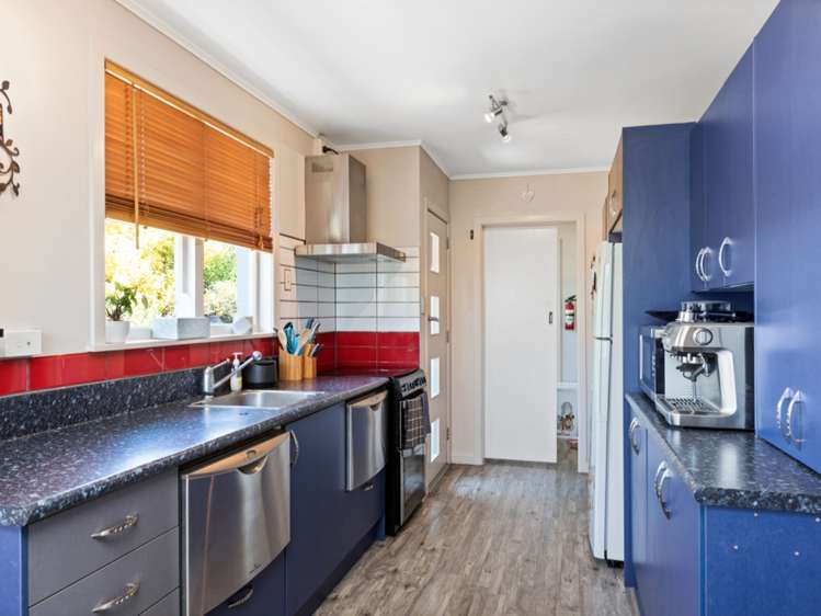 3 Collett Place Riversdale_4