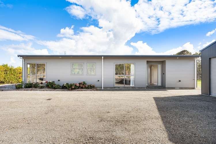 4 Hanham Road Kumeu_13