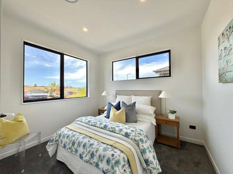 19 Tukutata Crescent Milldale_16