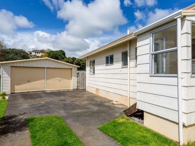 29 Wesley Avenue Frankleigh Park_2