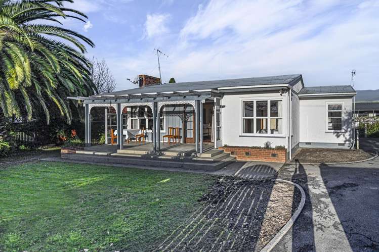 731 Pakowhai Road Frimley_9