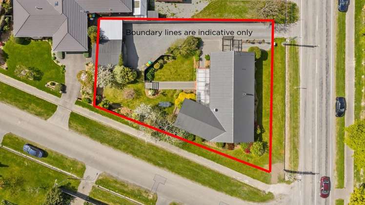 115 High Street Leeston_1