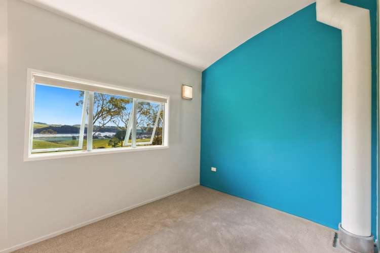 51 Caprine Road Waipapa_17