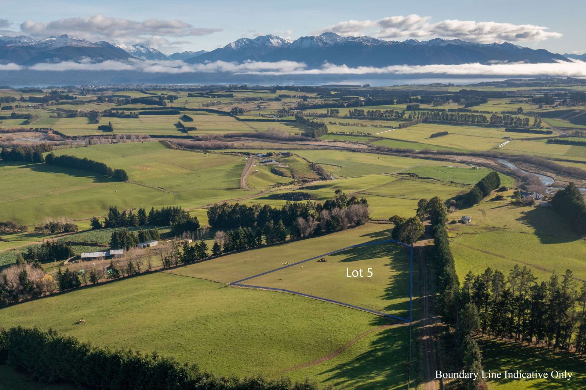 140 Pumphouse Road Te Anau & Surrounds_0