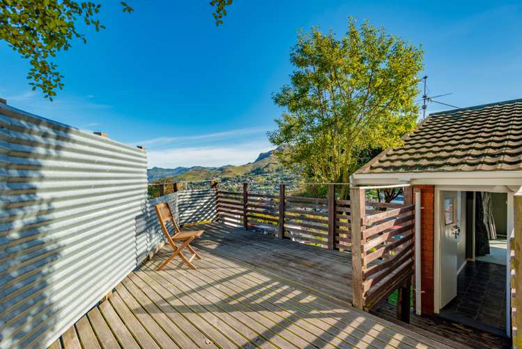 4/4 College Place Lyttelton_14