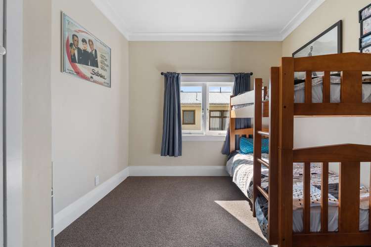 27a Motutahae Street Taupo_6