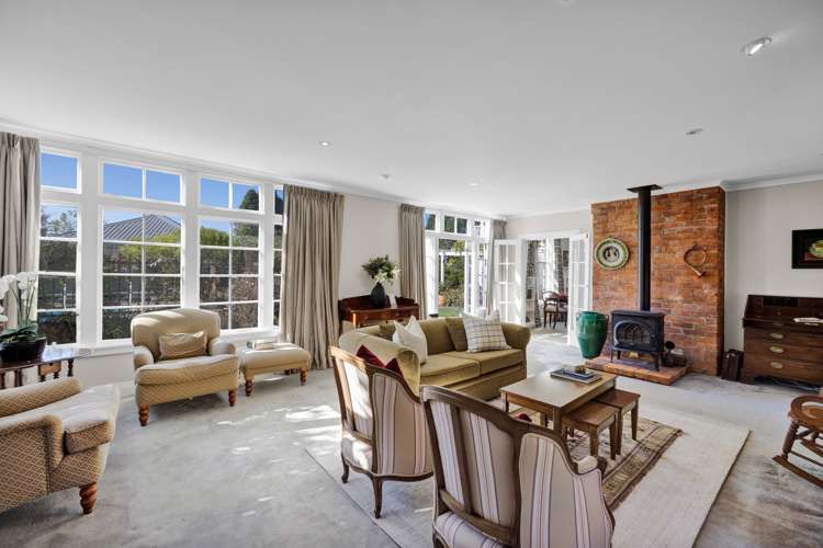 91 Belt Road New Plymouth Central_6