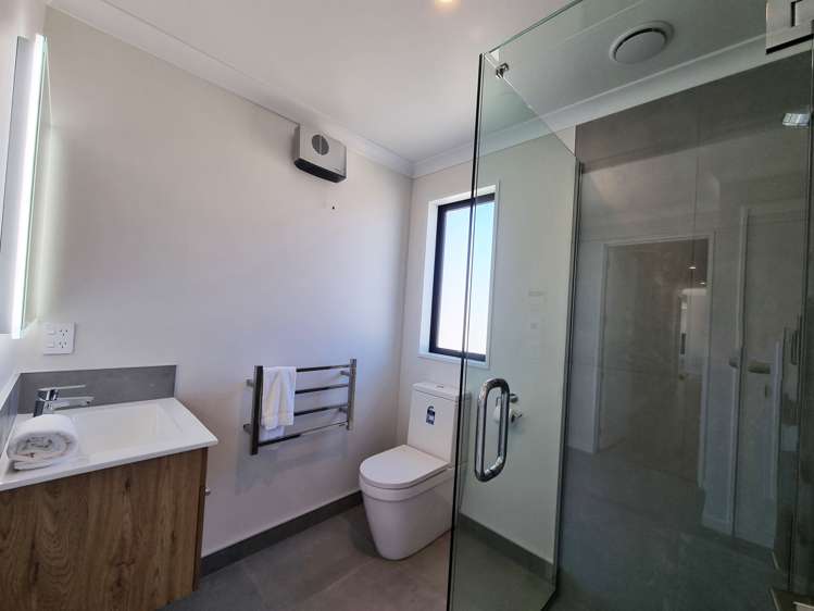 2 Jimmys Lane Lake Tekapo_24