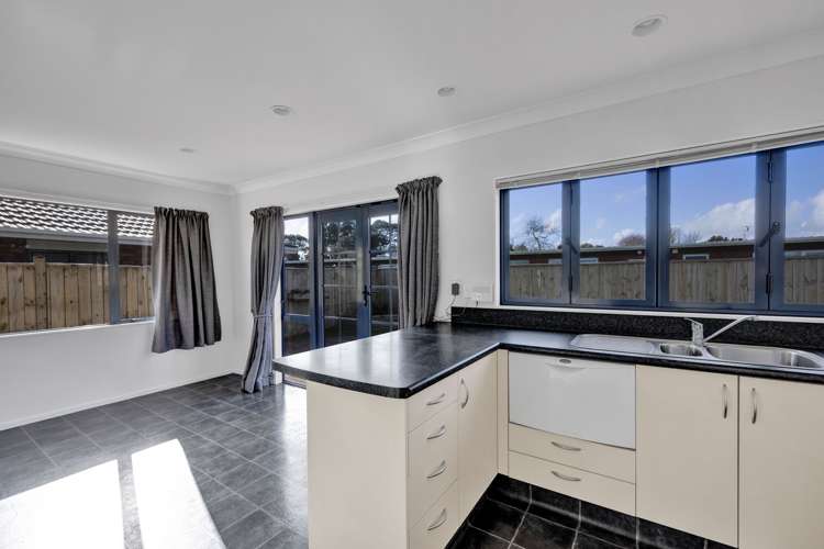 41b Lismore Street Strandon_8