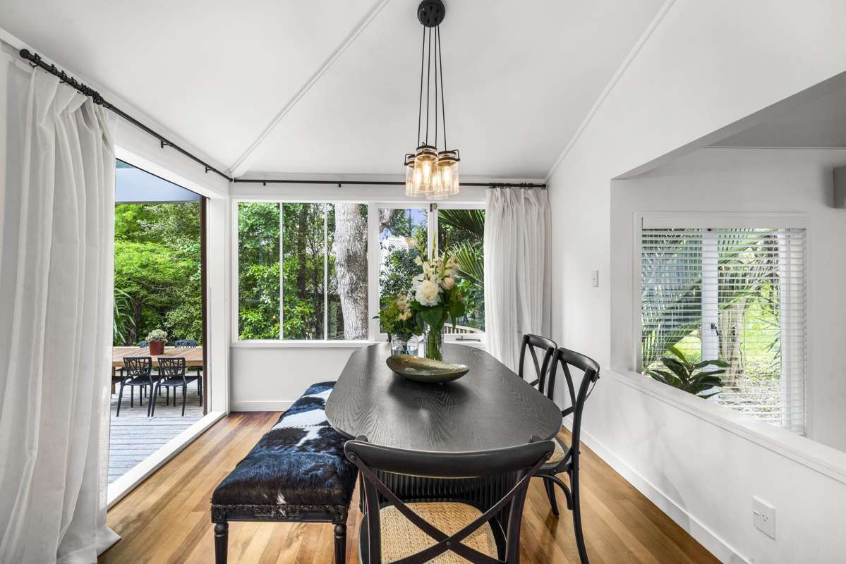 2/42A Mahoe Avenue_4