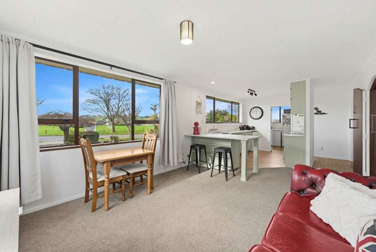 12 Kakapo Street Gore_11