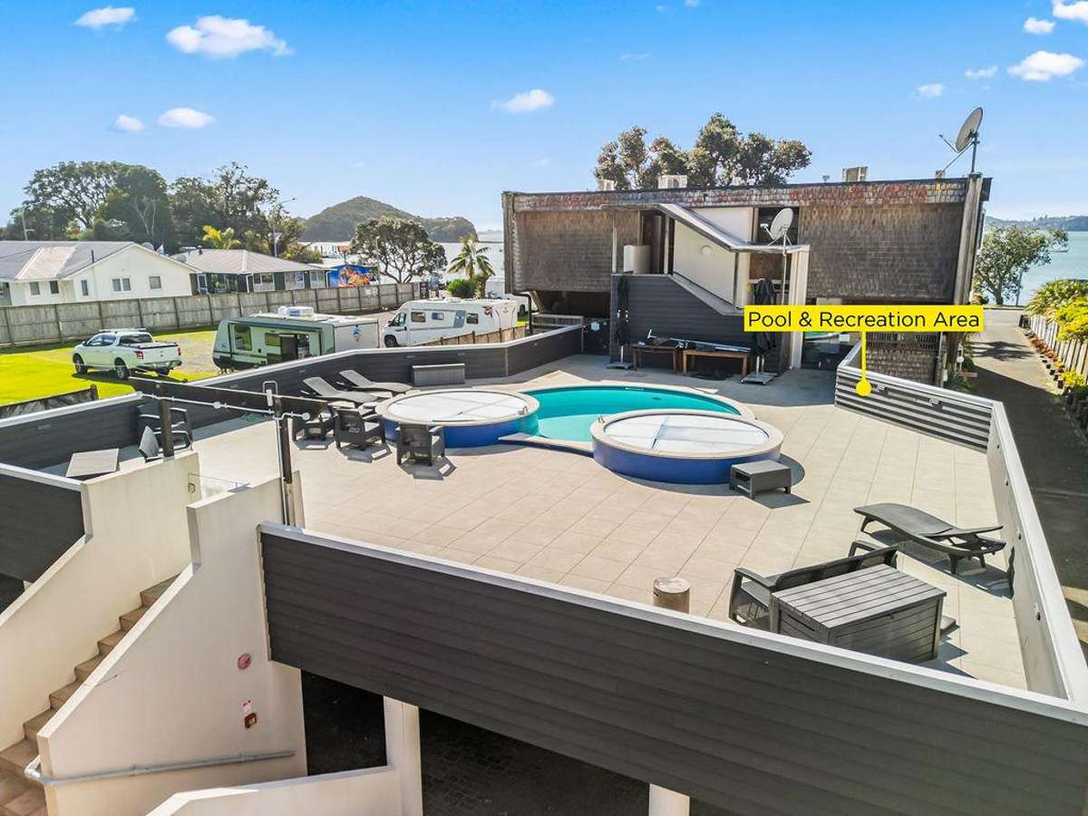 44I Marsden Road_1