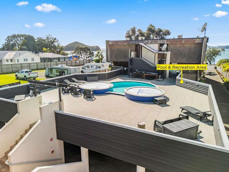 44I Marsden Road Paihia_5