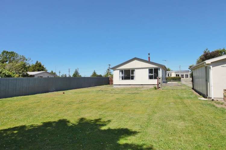 8 Hororata Dunsandel Road Dunsandel_10