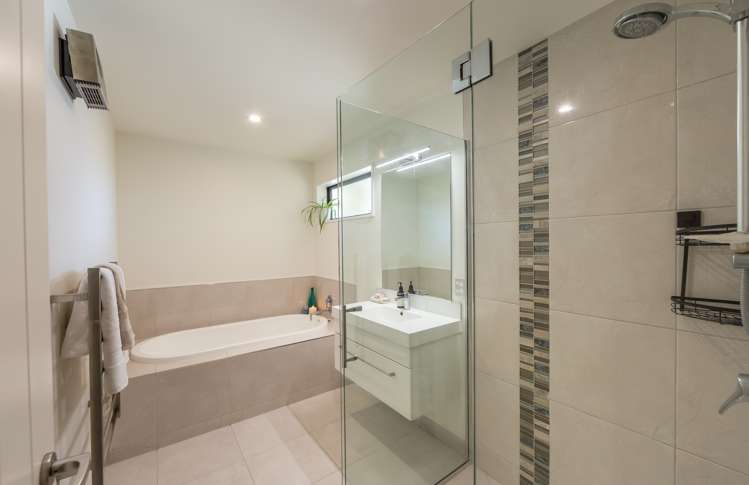 32 Navy Loop Rolleston_12