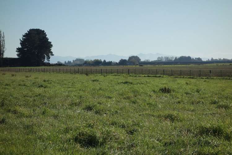 172 Milltown Road Southbridge_8