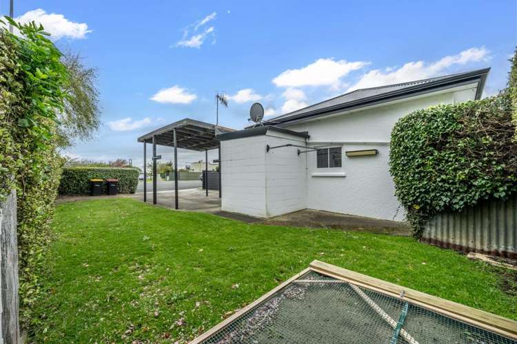 175 Saint Andrew Street Glengarry_26