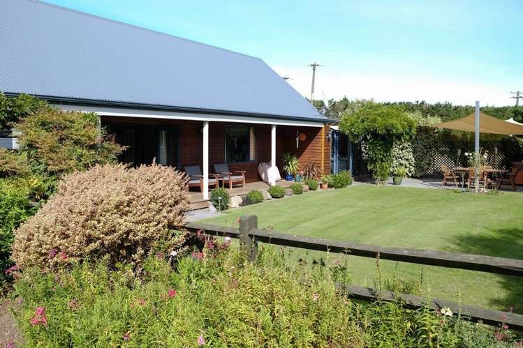 866 Glasnevin Road Amberley_16