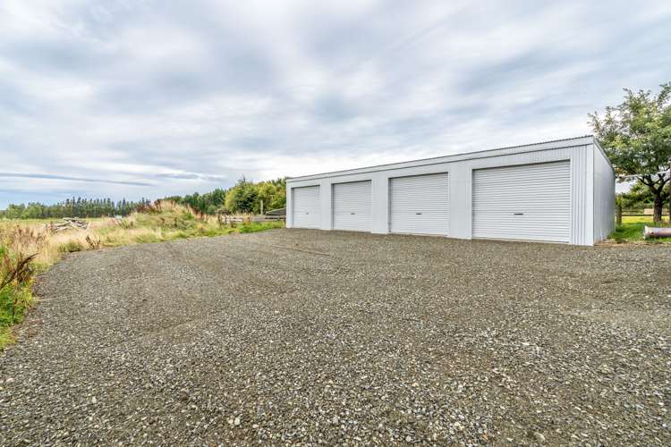 244 Fairweather Road Mill Road_9