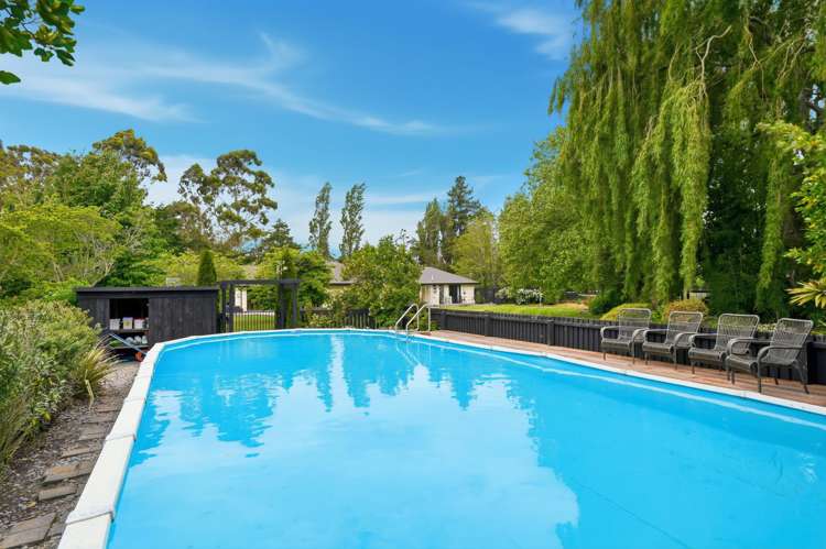 4 Mandalea Road Ohoka_29