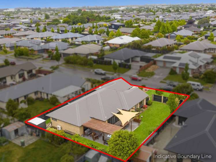 5 Bradbury Avenue Rolleston_32