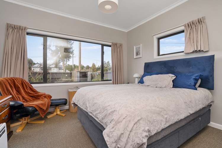 73 East Street Enderley_8