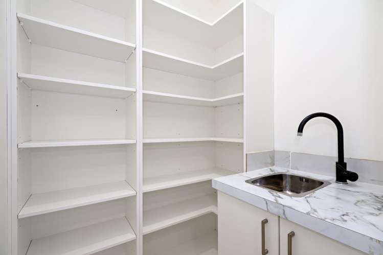 52 Arakotipu Boulevard Opotiki_10