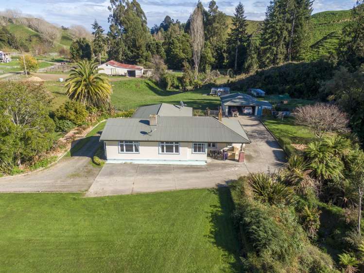 133 Mania Road Rangiwahia_15