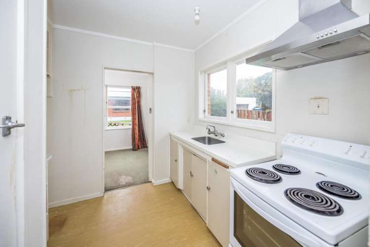 7 Wake Street Chartwell_6