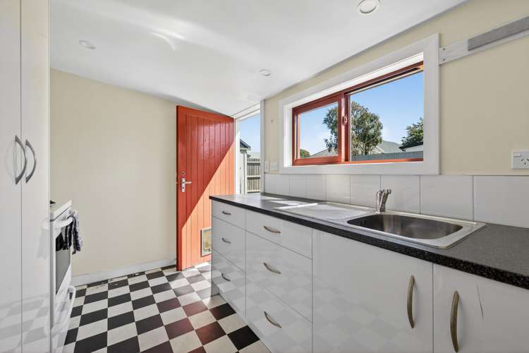 358 High Street Rangiora_7