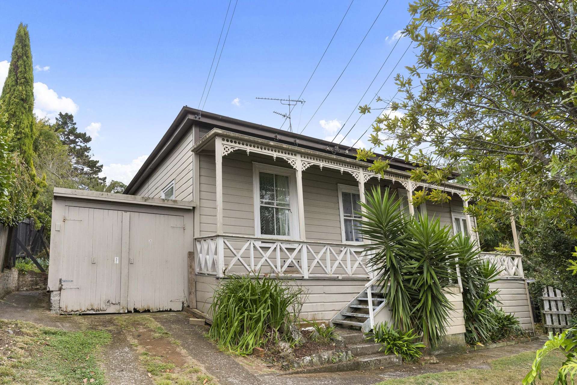 12 Harbour View Terrace Onehunga_0