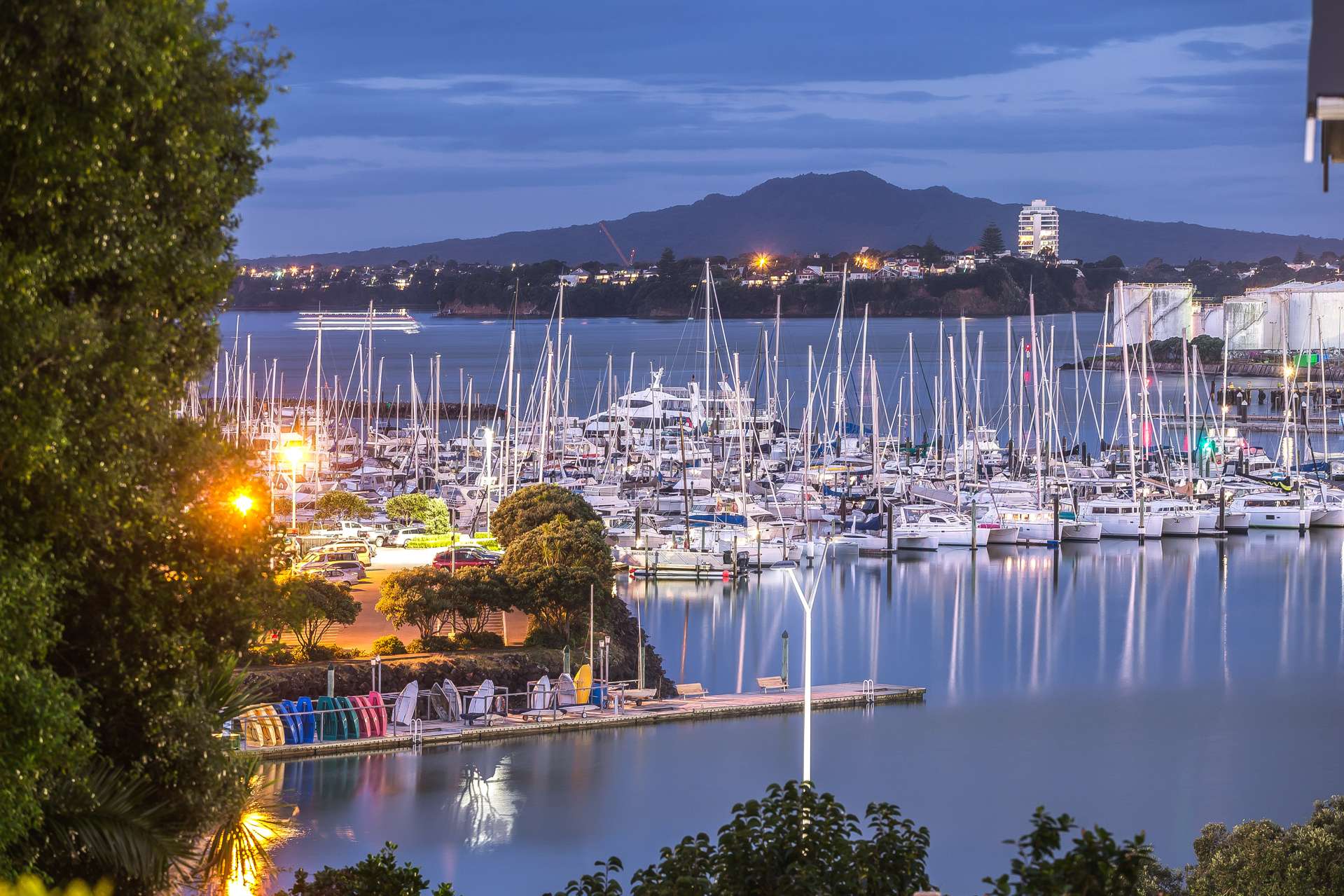 12 Ring Terrace Saint Marys Bay_0