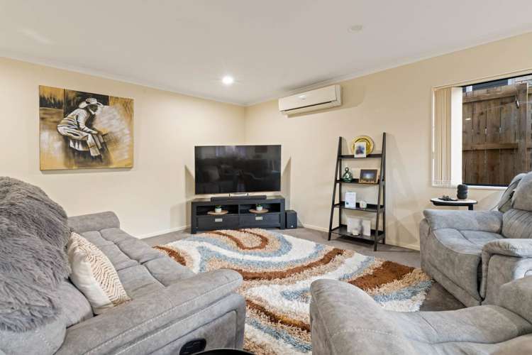 23 Baverstock Road Flat Bush_6