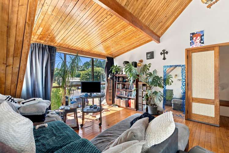 16 Lodge Avenue Mt Maunganui_11