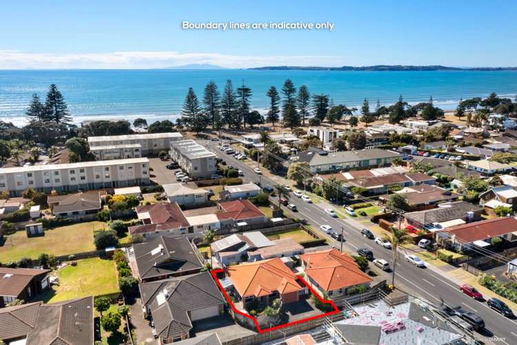 11a Riverside Road Orewa_0