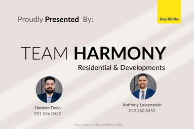 Lot 26/430 Wigram Road_3