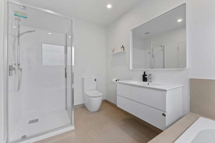 3f Ayr Road Pakuranga_14