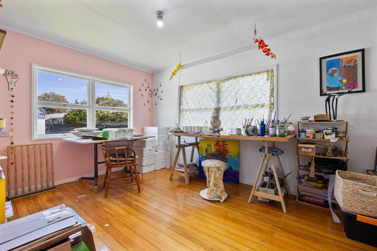 10 Moffatt Street Motueka_9