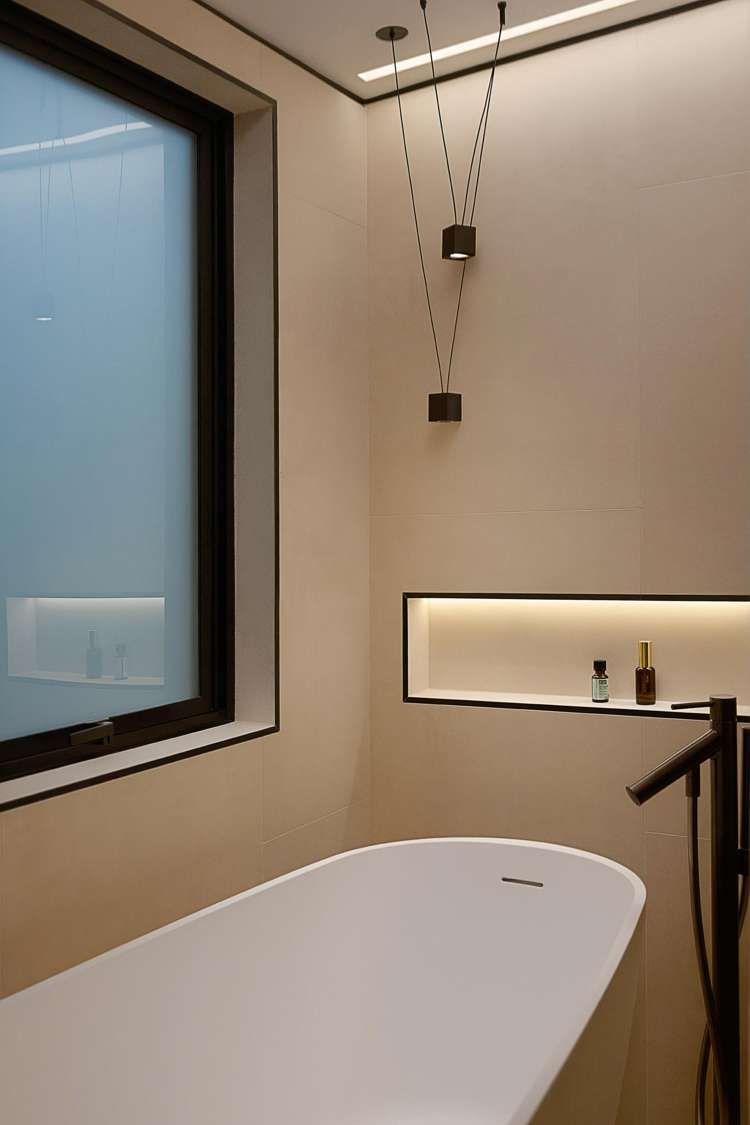 181 Upland Road Remuera_16