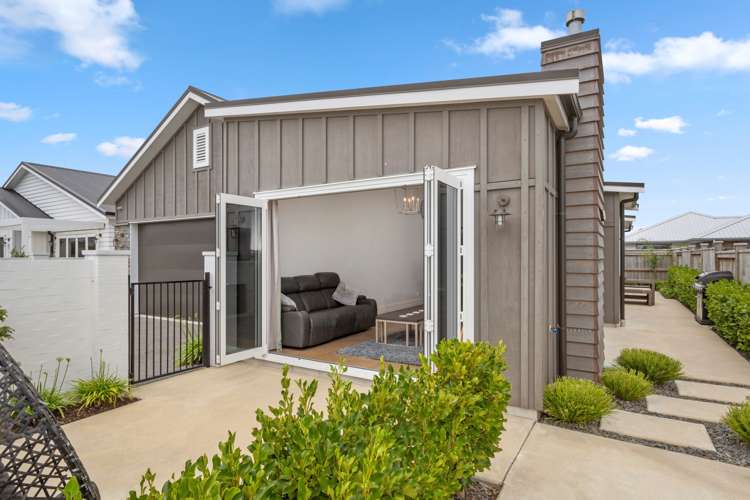 2 Astelia Lane Papamoa_14