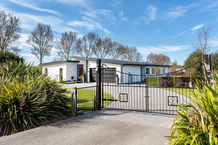 7 Coles Lane Rolleston_28