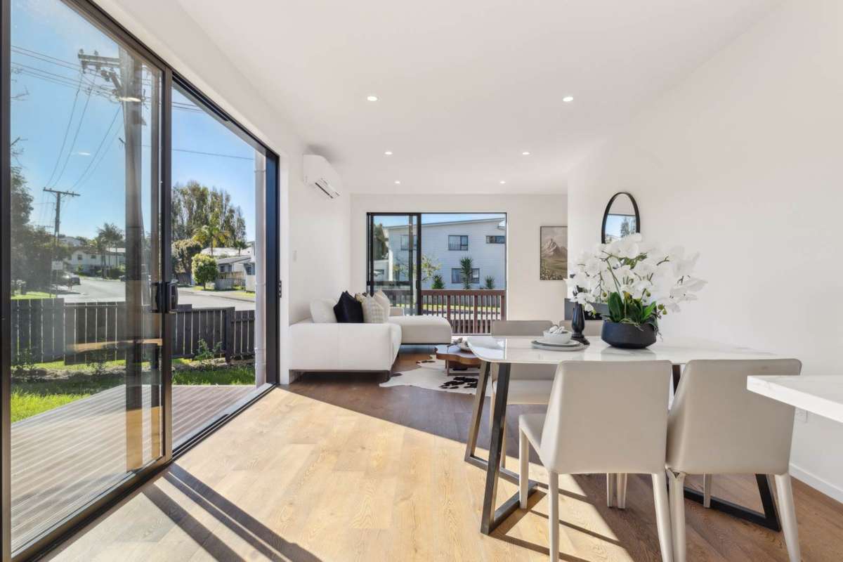 106 Aranui Road_2