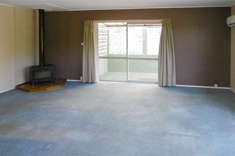 47b Hampden Street Picton_5