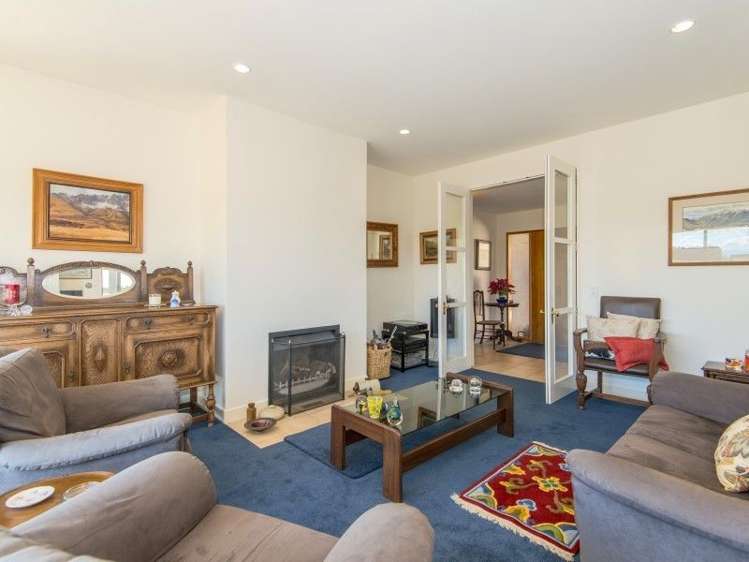 2/1830 West Coast Road Kirwee_8