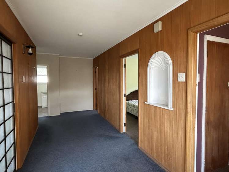 10 Angle Street Picton_8