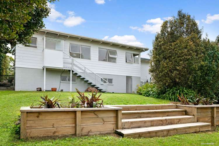 7 Wainoni Place Warkworth_16